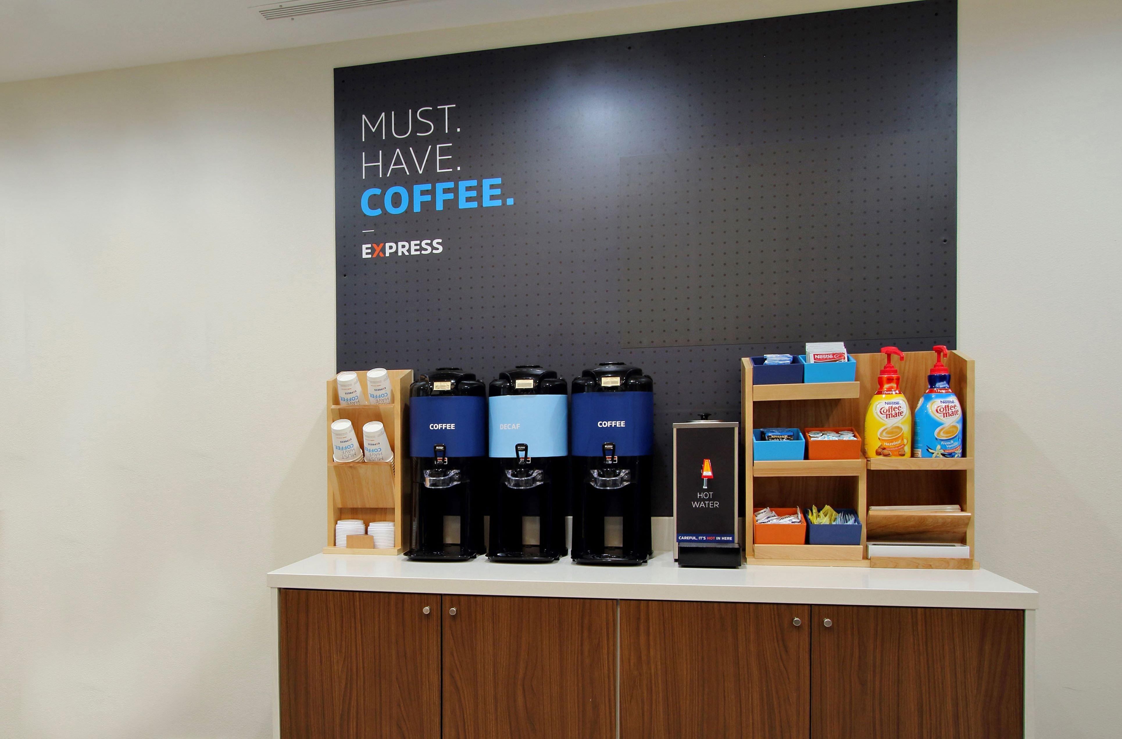 Holiday Inn Express Yorkton East By Ihg מראה חיצוני תמונה