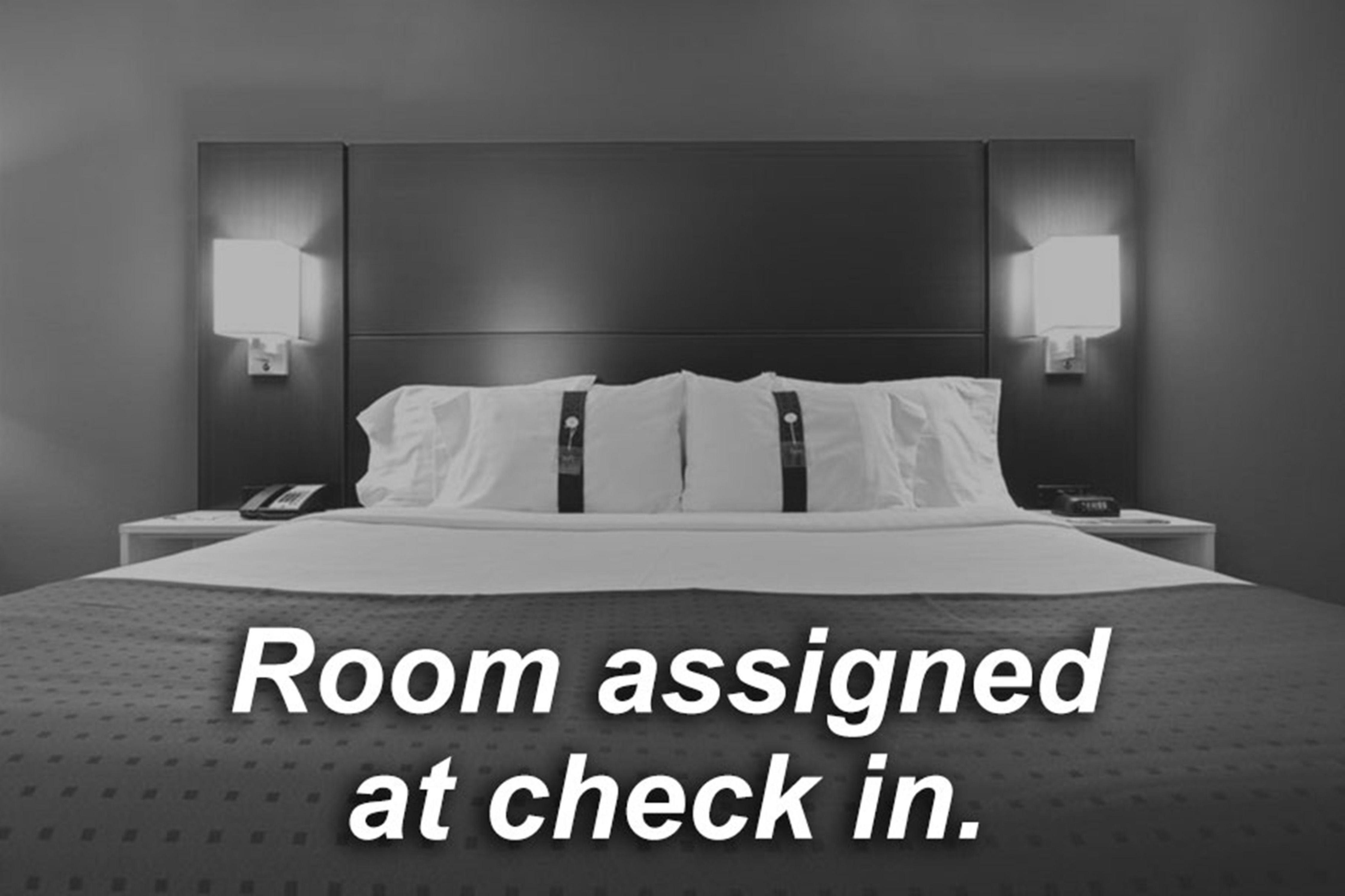 Holiday Inn Express Yorkton East By Ihg מראה חיצוני תמונה
