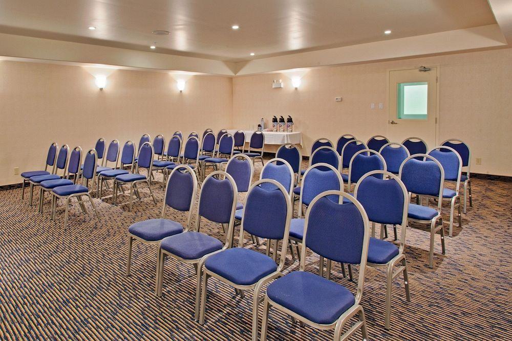 Holiday Inn Express Yorkton East By Ihg מראה חיצוני תמונה
